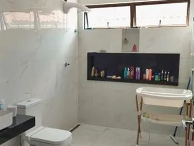 Imagem 12: Casa em Condomínio Fechado