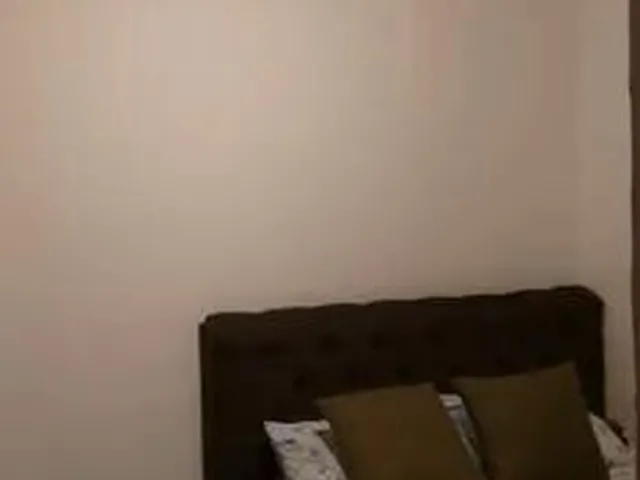 Imagem 3: Vendo Ágio de Apartamento Samambaia Sul