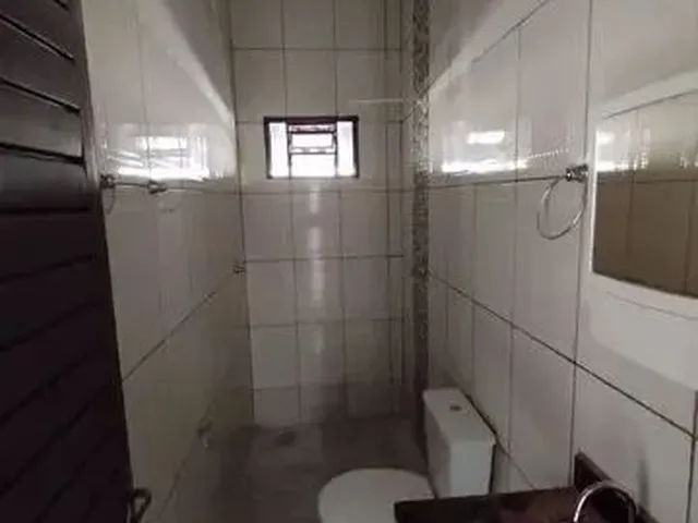 Imagem 4: E- Casa no Centenário para Venda