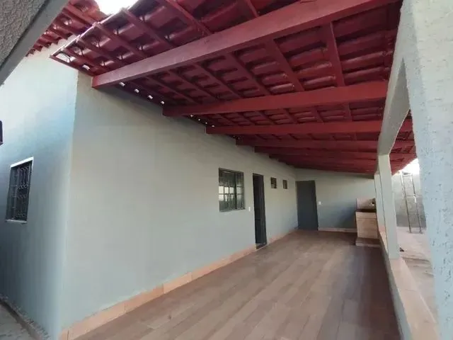 Imagem 5: E- Casa no Centenário para Venda