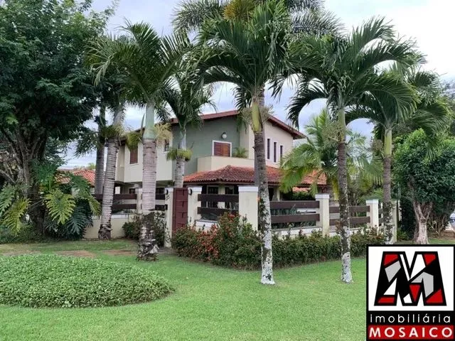 Imagem: Vinhedo - Residencial - Vista Alegre