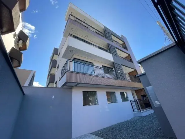 Imagem: Apartamento no Centro 3 Quartos