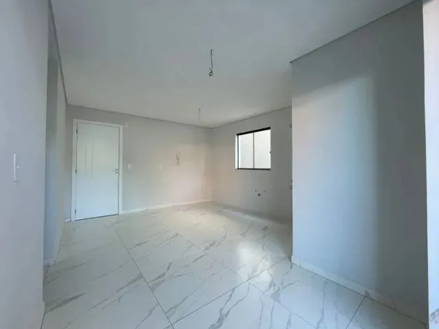Imagem 4: Apartamento no Centro 3 Quartos