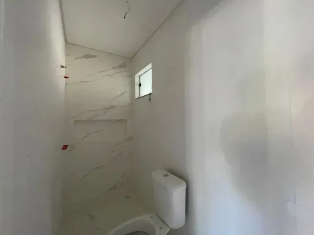 Imagem 5: Apartamento no Centro 3 Quartos