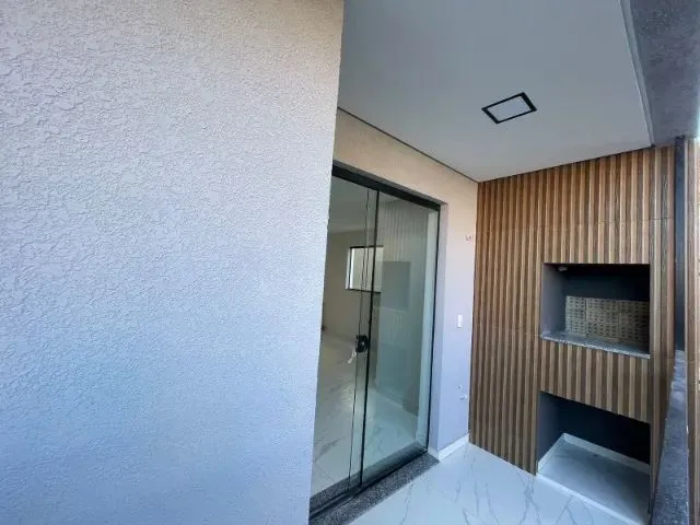 Imagem 2: Apartamento no Centro 3 Quartos