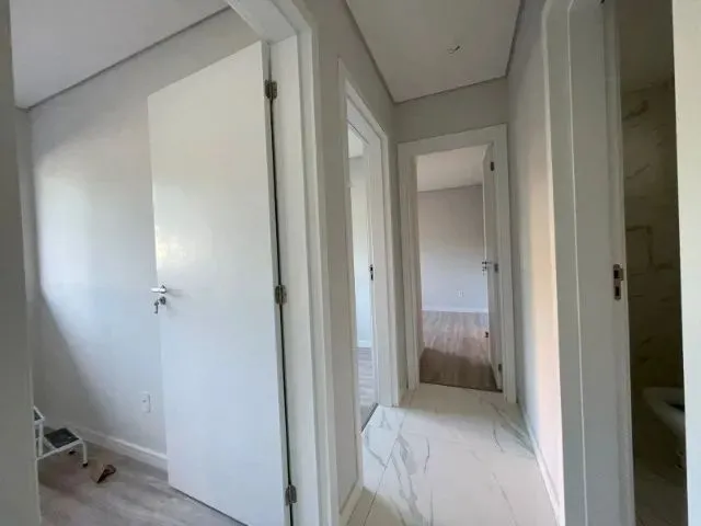 Imagem 6: Apartamento no Centro 3 Quartos