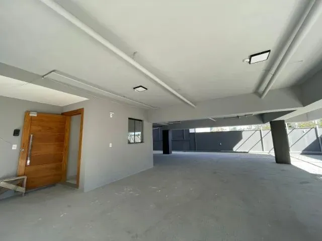 Imagem 7: Apartamento no Centro 3 Quartos