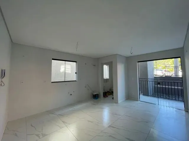 Imagem 11: Apartamento no Centro 3 Quartos