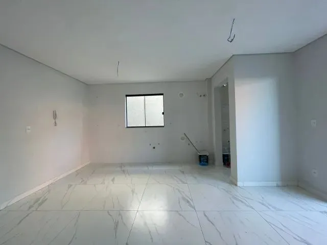 Imagem 14: Apartamento no Centro 3 Quartos