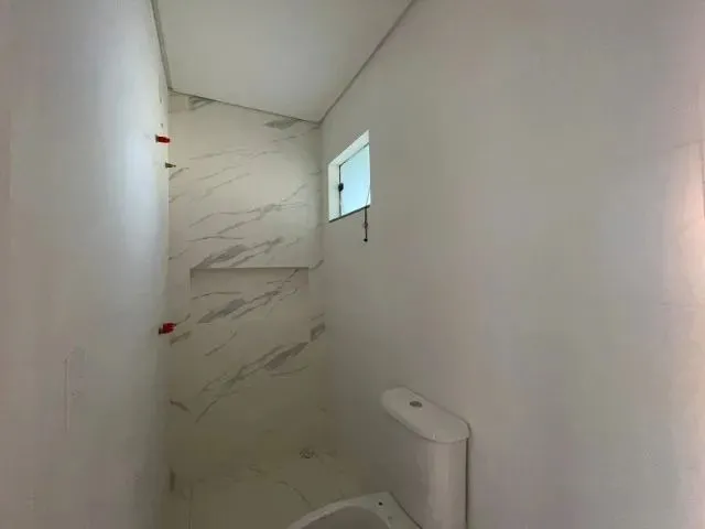Imagem 10: Apartamento no Centro 3 Quartos