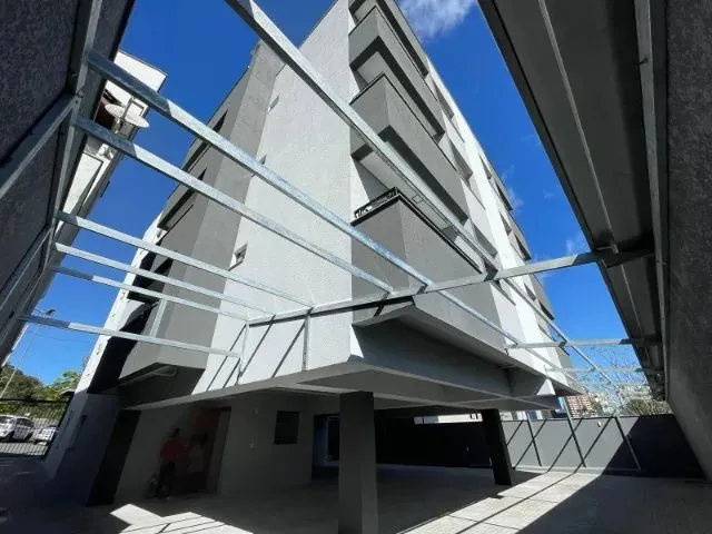 Imagem 13: Apartamento no Centro 3 Quartos