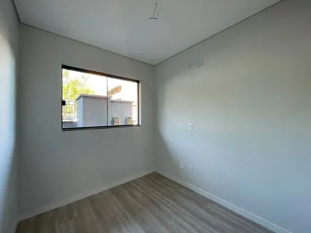 Imagem 12: Apartamento no Centro 3 Quartos