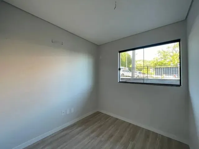 Imagem 8: Apartamento no Centro 3 Quartos