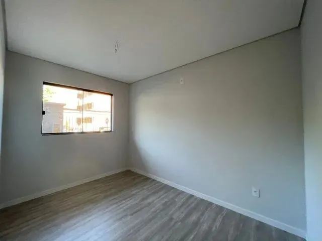Imagem 9: Apartamento no Centro 3 Quartos