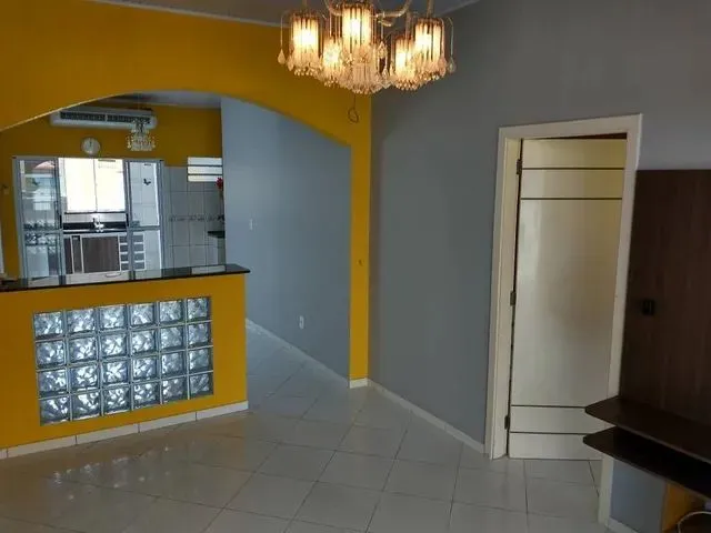 Imagem: Casa no Bairro do Cristo (Imóvel em João