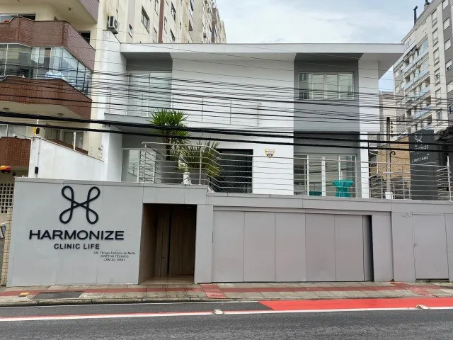 Imagem: Excelente Casa Comercial
