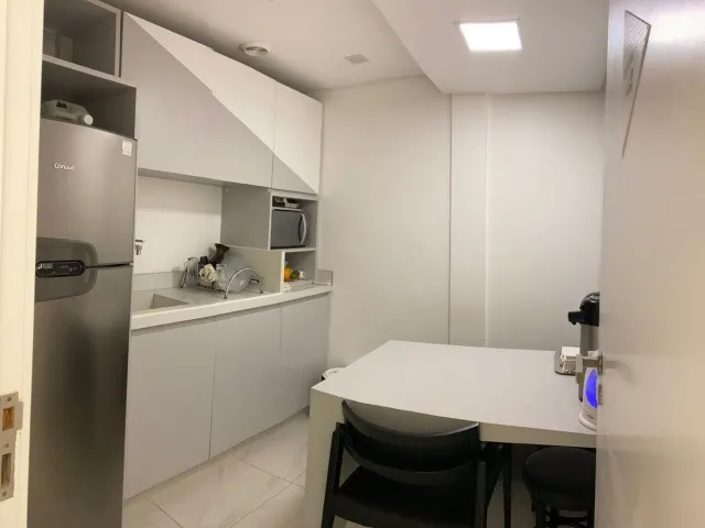 Imagem 9: Excelente Casa Comercial