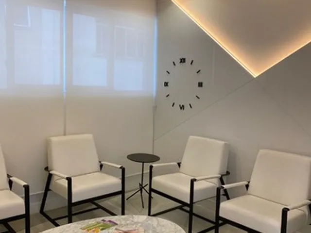 Imagem 7: Excelente Casa Comercial