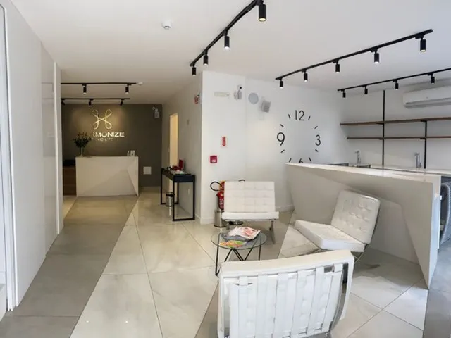 Imagem 6: Excelente Casa Comercial