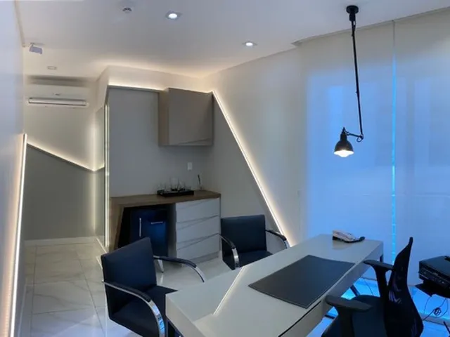 Imagem 5: Excelente Casa Comercial