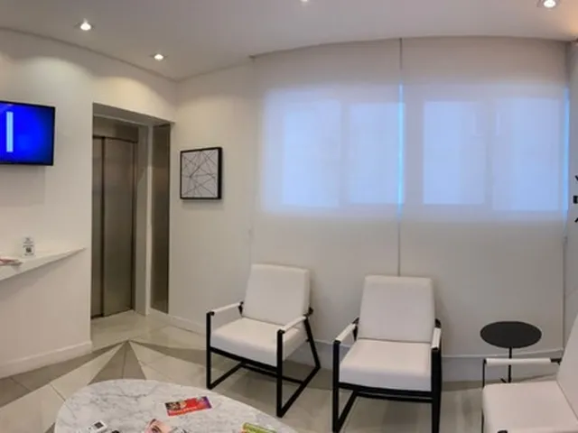 Imagem 10: Excelente Casa Comercial