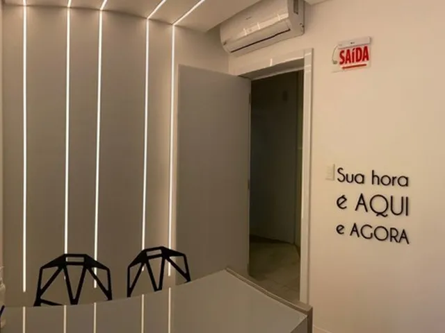 Imagem 4: Excelente Casa Comercial