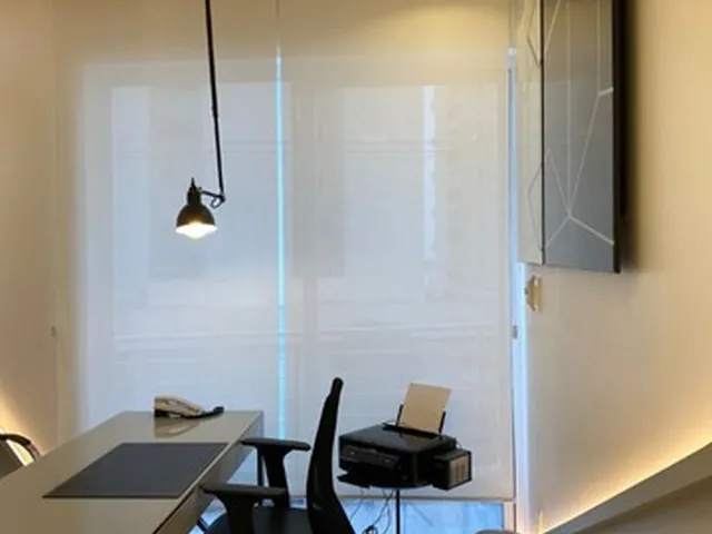 Imagem 11: Excelente Casa Comercial