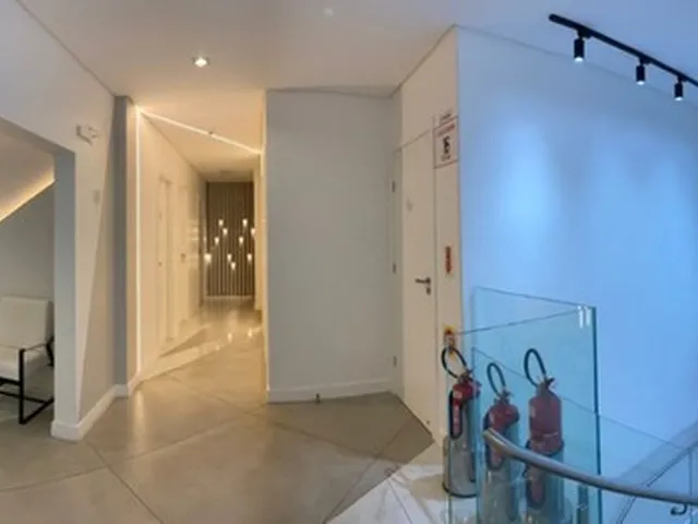 Imagem 3: Excelente Casa Comercial