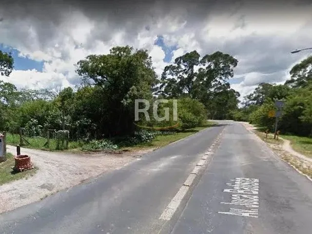 Imagem: Terreno para Venda - 30850M², 0 Dormitórios