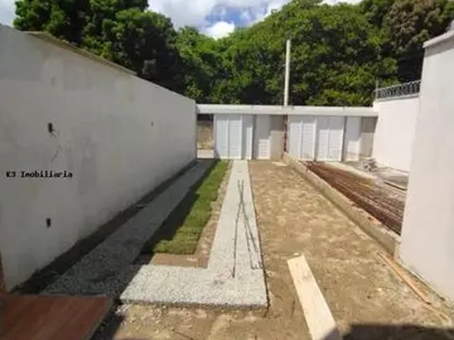 Imagem 2: Duplex a Venda Bairro Mondubim