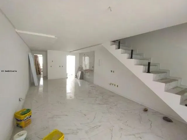Imagem 9: Duplex a Venda Bairro Mondubim