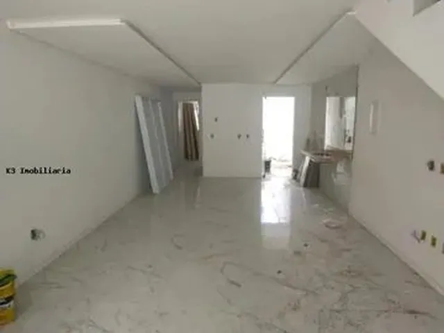 Imagem 4: Duplex a Venda Bairro Mondubim
