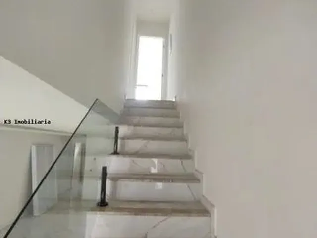 Imagem 6: Duplex a Venda Bairro Mondubim