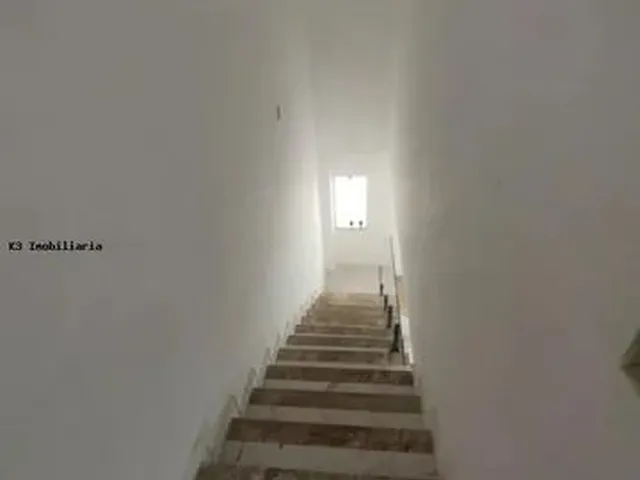 Imagem 5: Duplex a Venda Bairro Mondubim