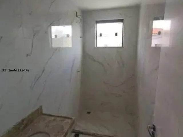 Imagem 12: Duplex a Venda Bairro Mondubim