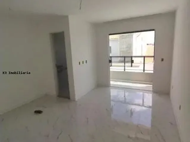 Imagem 3: Duplex a Venda Bairro Mondubim