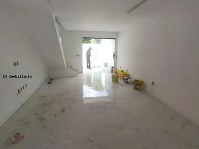 Imagem 15: Duplex a Venda Bairro Mondubim