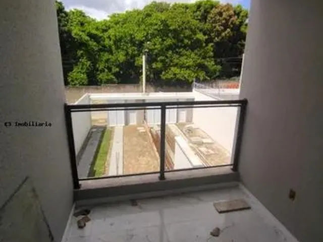 Imagem 13: Duplex a Venda Bairro Mondubim