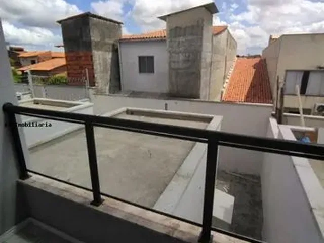 Imagem 7: Duplex a Venda Bairro Mondubim