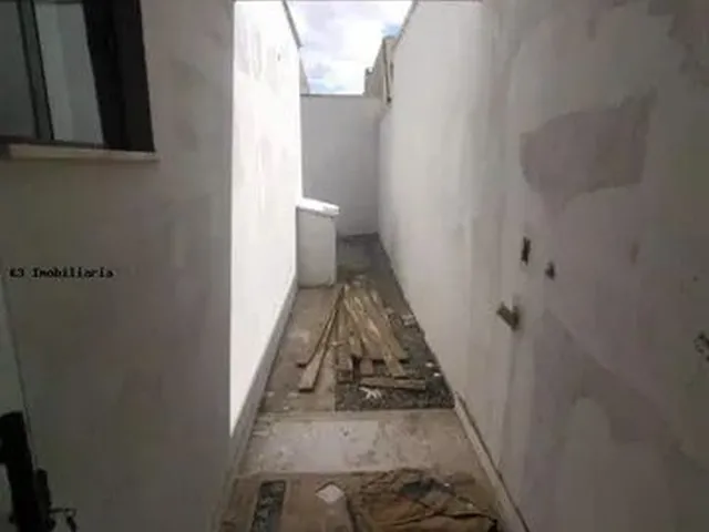 Imagem 10: Duplex a Venda Bairro Mondubim