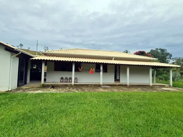 Imagem 12: Sítio em Itaguara/Mg, Excelente Localização