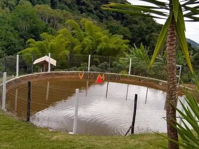 Imagem 16: Sítio em Itaguara/Mg, Excelente Localização