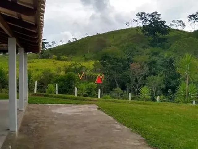 Imagem 15: Sítio em Itaguara/Mg, Excelente Localização