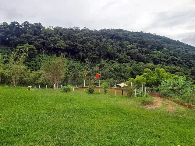 Imagem 3: Sítio em Itaguara/Mg, Excelente Localização