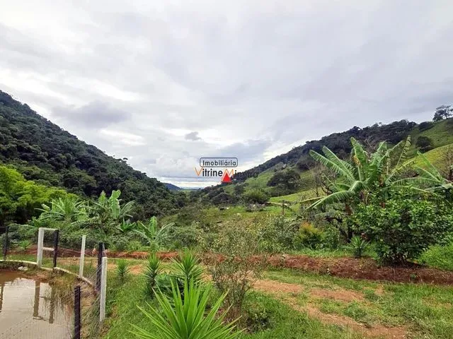 Imagem 7: Sítio em Itaguara/Mg, Excelente Localização