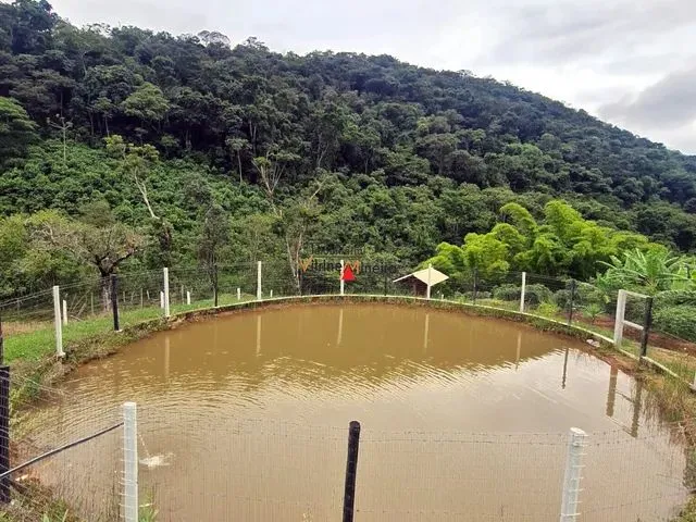 Imagem 13: Sítio em Itaguara/Mg, Excelente Localização