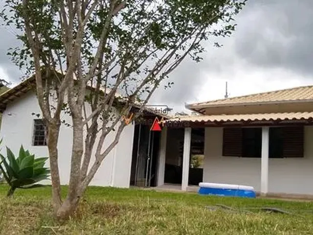 Imagem 14: Sítio em Itaguara/Mg, Excelente Localização