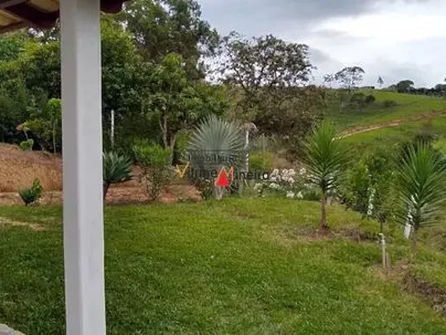 Imagem 8: Sítio em Itaguara/Mg, Excelente Localização