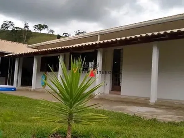 Imagem 4: Sítio em Itaguara/Mg, Excelente Localização