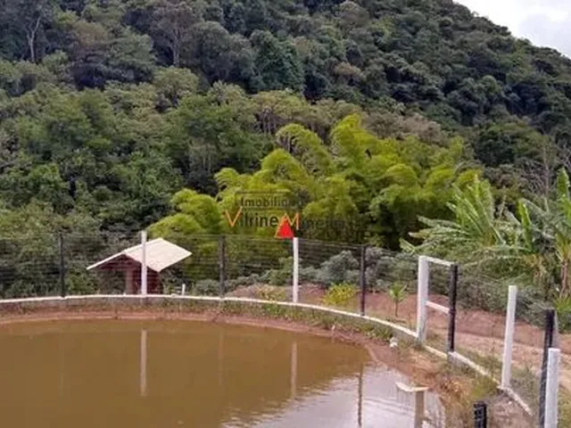 Imagem 10: Sítio em Itaguara/Mg, Excelente Localização